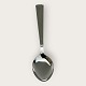 HeleneSilver platedDessert spoon*DKK 30