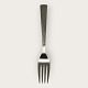 HeleneSilver platedLunch fork*DKK 30