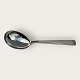 HeleneSilver PlatedServing Spoon*DKK 100