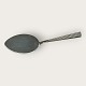 HeleneSilver PlatedCake Server*DKK 80