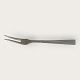 HeleneSilver PlatedCold Cutlery Fork*DKK 50