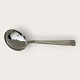 HeleneSilver PlatedServing Spoon*DKK 100