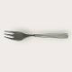 HeleneSilver PlatedCake Fork*DKK 40