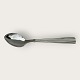 HeleneSilver PlatedTeaspoon*DKK 25