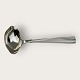 HeleneSilver PlatedSauce Spoon*DKK 80
