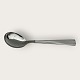 HeleneSilver PlatedSmall Serving Spoon*DKK 75