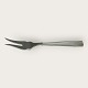 HeleneSilver PlatedRoasting Fork*DKK 75