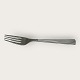 HeleneSilver PlatedDinner Fork*DKK 30
