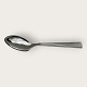 HeleneSilver PlatedSoup Spoon*DKK 30