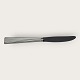 HeleneSilver PlatedDinner Knife*DKK 150