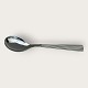 HeleneSilver PlatedJam Spoon*DKK 40