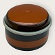 RorstrandAnnikaSmall Sugar Bowl*DKK 75