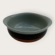 RørstrandAnnikaBowl with handle*DKK 150