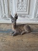 Royal Copenhagen Figurine - Deer No. 756