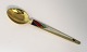MichelsenChristmas spoon1958Sterling (925)