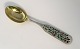 MichelsenChristmas spoon1955Sterling (925)