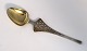 MichelsenChristmas spoon1965Sterling (925)