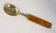 MichelsenChristmas spoon1967Sterling (925)