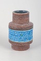 L'Art presents: Aldo Londi for Bitossi, vase.