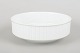 Tapio Wirkkala for Rosenthal, large bowl.
