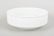 Tapio Wirkkala for Rosenthal, large bowl.