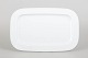 Tapio Wirkkala for Rosenthal, large serving dish.