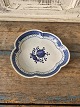 Aluminia - Royal Copenhagen Tranquebar dish No. 11/924