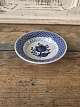 Karstens Antik presents: Aluminia - Royal Copenhagen Tranquebar dish No. 11/1114