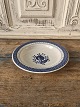 Aluminia - Royal Copenhagen Tranquebar bowl No. 11/926