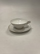 Royal Copenhagen Midsummernightsdream Tea Cup Pink No. ...