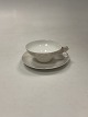 Royal Copenhagen Midsummernightsdream Tea Cup Pink No. ...
