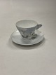 Danam Antik presents: Royal Copenhagen Midsummer Night´s Dream - Coffee Cup No. 60 / 10048