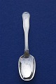 Georg Jensen Dobbeltriflet or Old Danish solid silver ...