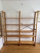 Stigereol i fyr Kr. 1800,-