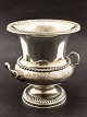 Middelfart Antik presents: English champagne cooler,