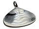 Antik K presents: Bent Knudsen silverModern pendant from 1970