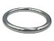 Ole Waldemar Jacobsen sterling silverClassic bangle ...