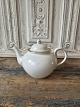 B&G Hartmann teapot no. 92