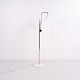 Bestlite BL3 Chrome Floor Lamp by Robert Dudley Best for ...