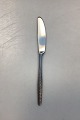 Danam Antik presents: Jens Quistgaard Dansk IHQ Variation IV Dinner Knife in steel