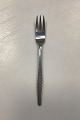 Danam Antik presents: Jens Quistgaard Dansk IHQ Variation IV Dinner Fork in steel
