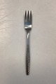 Danam Antik presents: Jens Quistgaard Dansk IHQ Variation IV Lunch Fork in steel