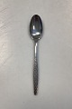 Danam Antik presents: Jens Quistgaard Dansk IHQ Variation IV Dessert Spoon in Steel