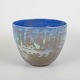 L'Art presents: Lotte Glob, large bowl.