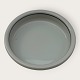 EslauBowl with blue stripe*DKK 60