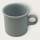 EslauMilleMug*DKK 50