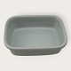 EslauMilleOvenproof Dish*DKK 200