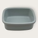 EslauMilleOvenproof dish*DKK 125