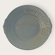 Royal CopenhagenSirius CurvedCake Dish#872 / ...