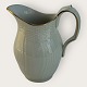 Royal CopenhagenSirius Swejfet#872/1536Cream ...